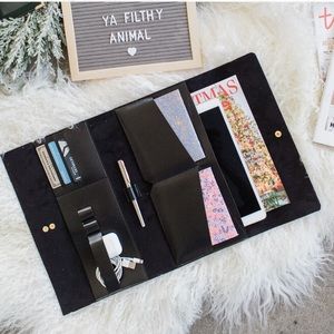 Glass Ladder & Co. - The Marilyn